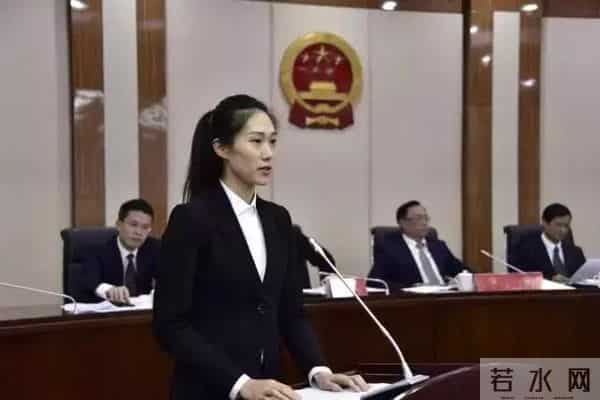 北大校长周其凤