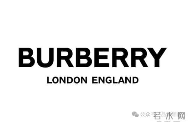 外媒：英国启用新皇家标志