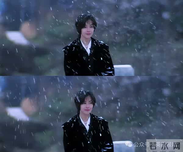 田原俊彦-日本知名女星突然去世!主演《情书》成经典纯爱白月光,网友告别