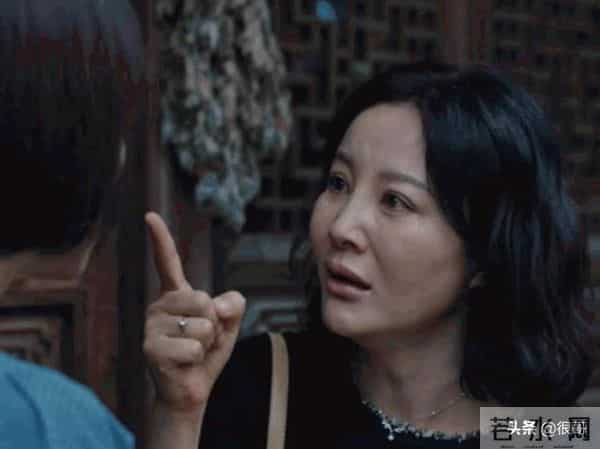 八角亭迷雾演员表