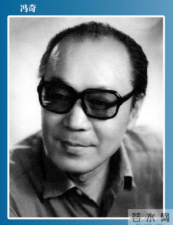 谢晋电影-著名导演谢晋的7部电影作品,部部经典,至今难忘。