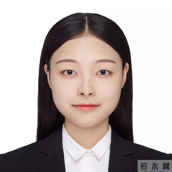 清华学霸神仙打架