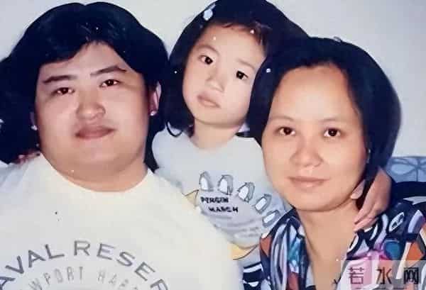 刘欢草帽歌-收手吧!身患“不死癌症”的刘欢现身女儿婚礼,恶心的事情发生了