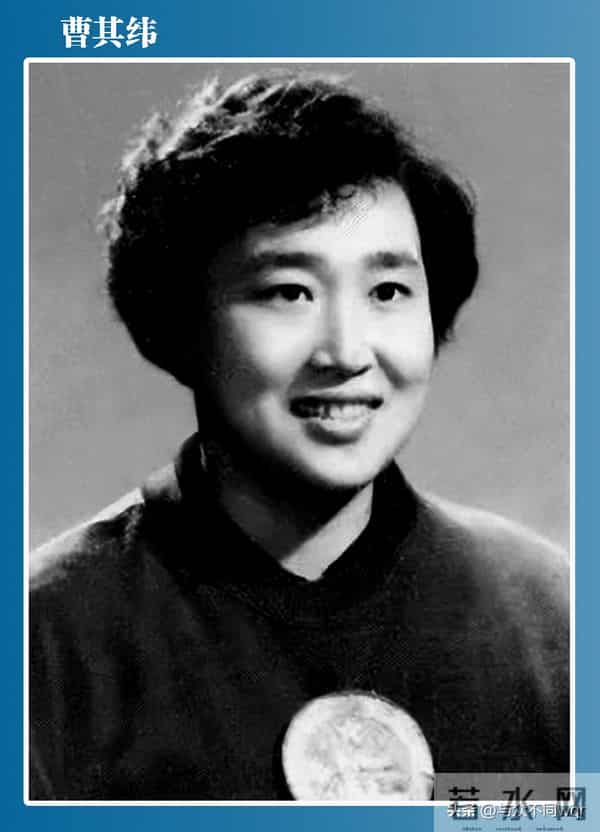 谢晋电影-著名导演谢晋的7部电影作品,部部经典,至今难忘。