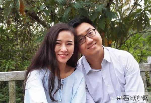 廖智现任老公-无腿舞者廖智40岁怀4胎,大女儿在08年地震丧生,离婚后遇到真爱