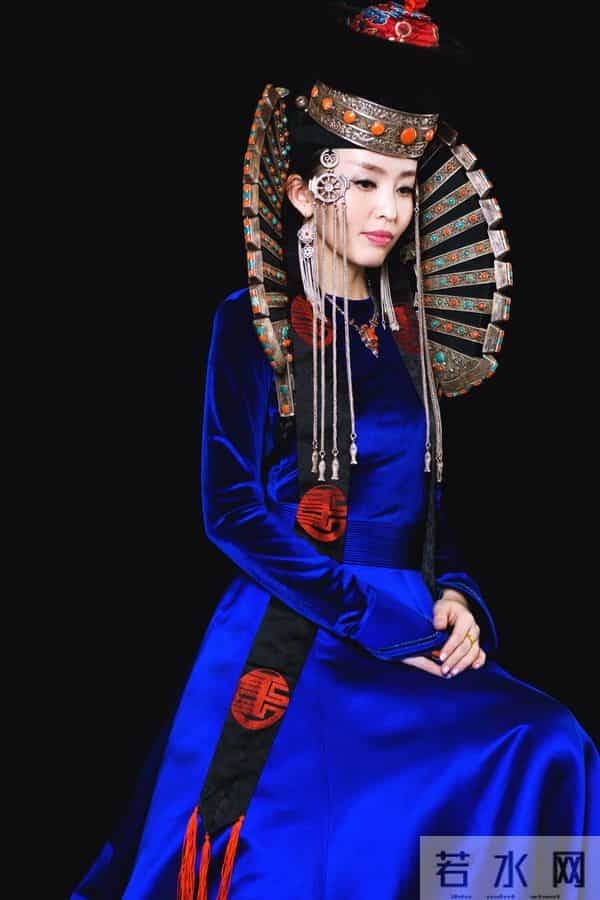 haya乐队-专访|HAYA乐团:蒙古音乐的深沉内敛来自性格特质