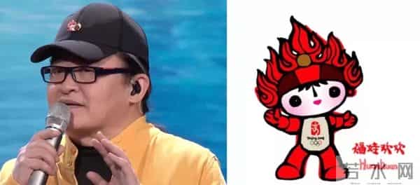 只此青绿演活了千里江山图