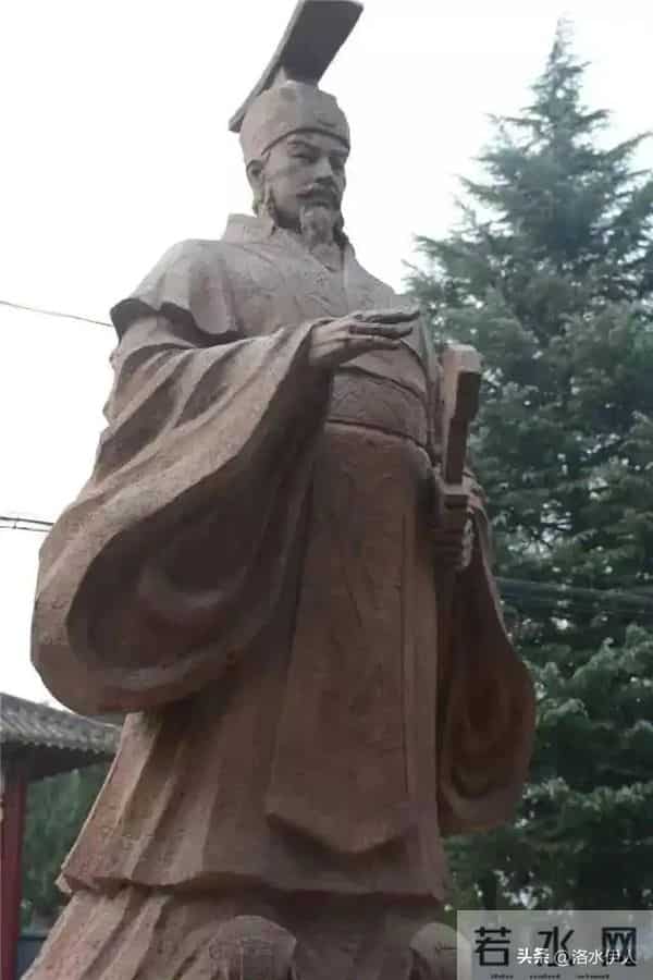 秦景公-秦景公统治：内政矛盾与外交困局