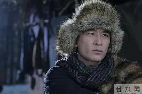 杠杆 电视剧-《杠杆》3号开播，4个平台同步，5位实力派演员出演，要火