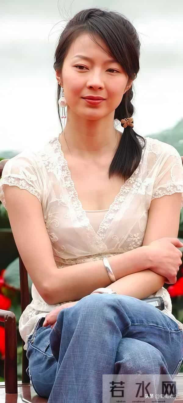 刘希媛-刘希媛,原名刘冰玥