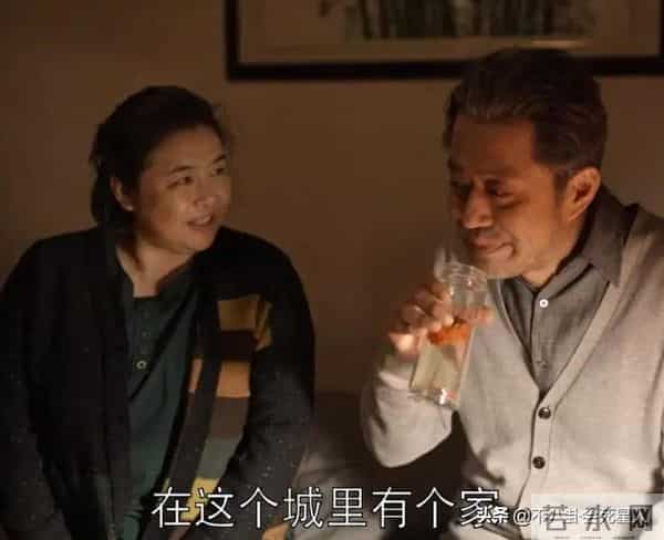 于月仙年轻时的照片