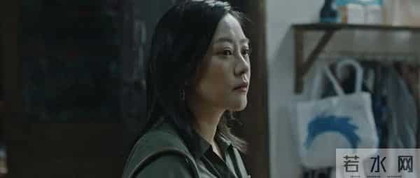 八角亭迷雾剧情介绍