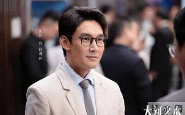 我的青春谁做主高齐