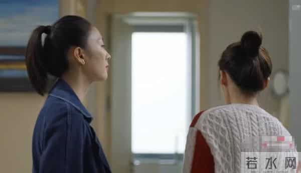 心居在哪个台播出