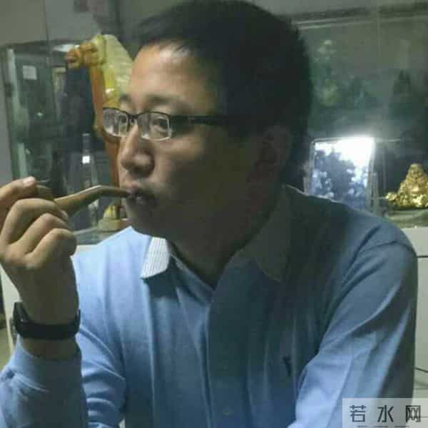 饾饤-哈尔滨青年文史学者孙毅作品《饾饤集》出版