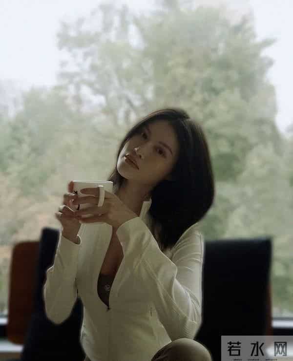 吴奇隆二胎亲子鉴定结果