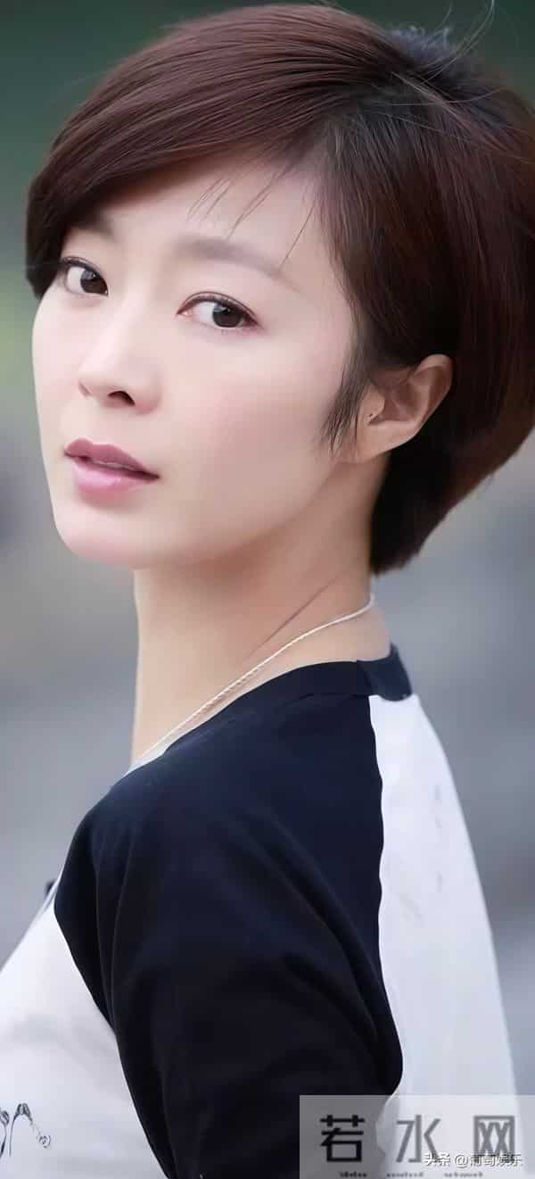 刘希媛-刘希媛,原名刘冰玥