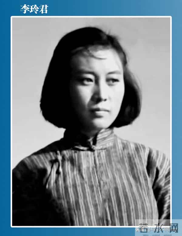 谢晋电影-著名导演谢晋的7部电影作品,部部经典,至今难忘。