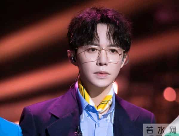 林晓峰退出披荆斩棘