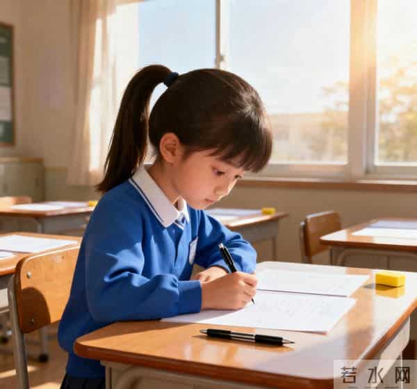 天堂隔壁-期中考试,越来越含蓄了