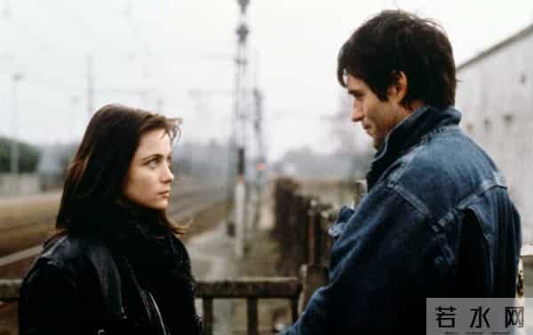 1984美国忌讳第一集1980