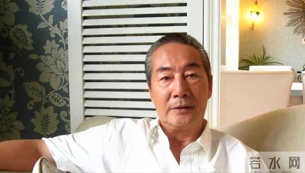 演员杜雨露-国家一级演员杜雨露:病逝两年,葬礼仅6人参加,遗孀的选择令人泪目