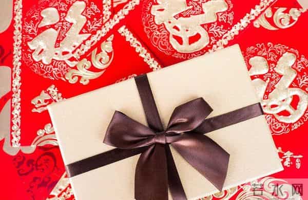 元旦节的由来-新年的第一天为什么要叫“元旦”？全球各地的人们这样过元旦