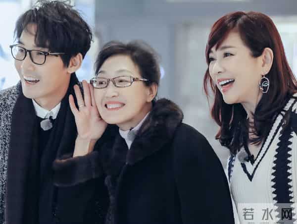 我的青春谁做主高齐