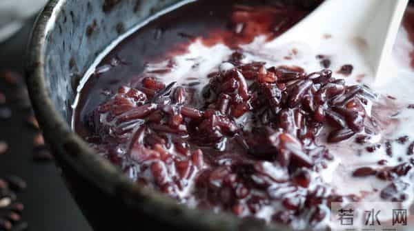 印度甜点-盘点新加坡最经典的20款甜点:这些中式美味也这么风靡