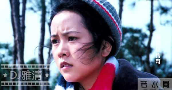 天云山传奇-《天云山传奇》40年 为何三主角都成艺术家 而女配角却成“老赖”？