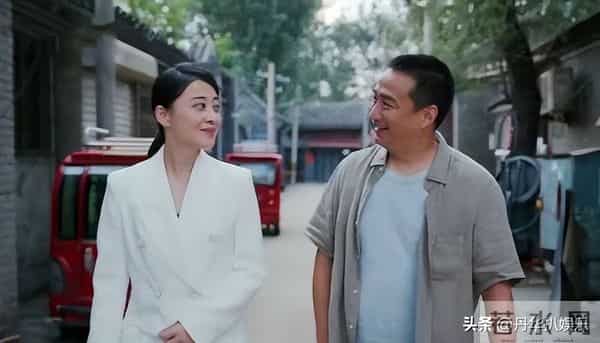 张卫国的夏天不播了