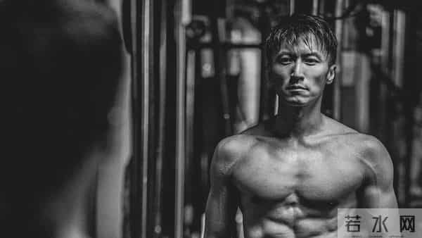 拆弹专家2剧情介绍详细