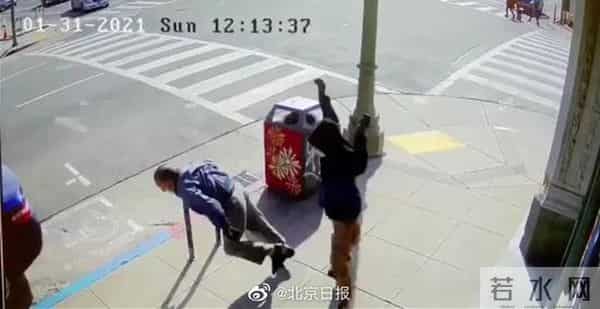 吴彦祖悬赏凶手找到