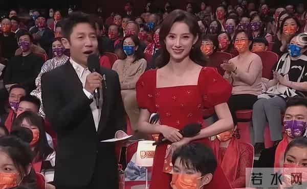 马凡舒简介 个人资料