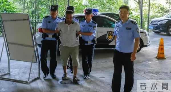 浦江迷案-2010年一孕妇遇害，腹中胎儿竟“指认凶手”，警方最终告破此案！