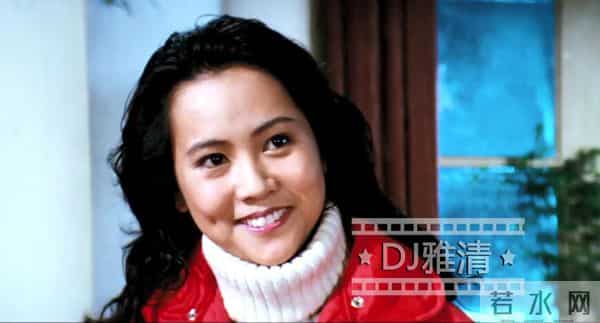 天云山传奇-《天云山传奇》40年 为何三主角都成艺术家 而女配角却成“老赖”？