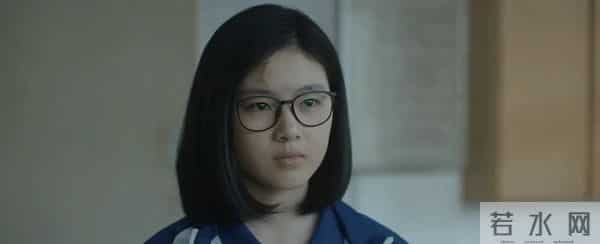 八角亭迷雾剧情介绍