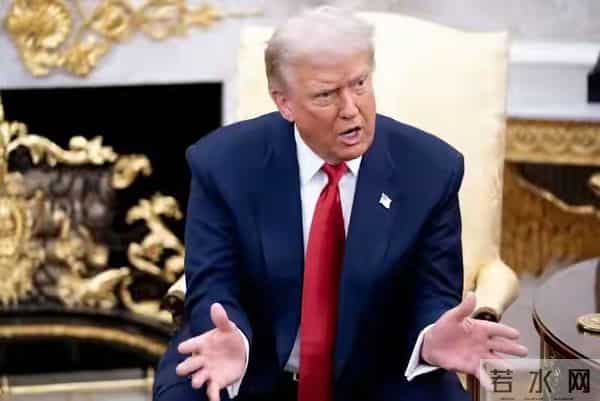 意总理-德国已用卢布支付俄天然气