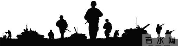 止战之殇的意思