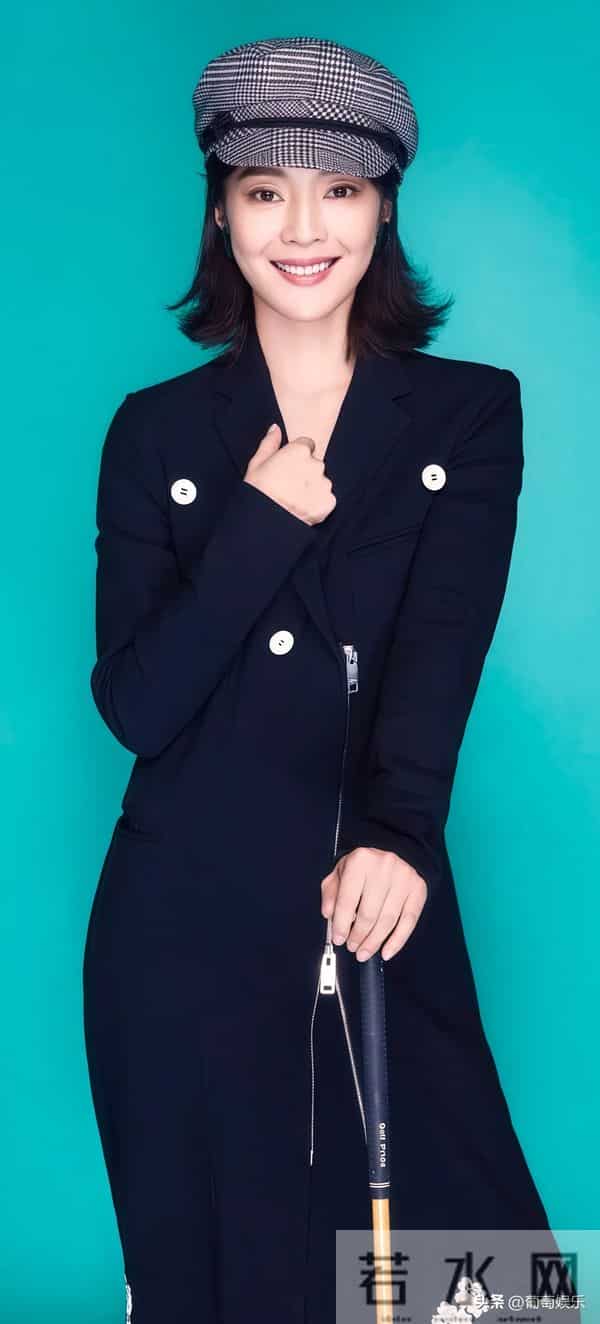 刘希媛-刘希媛,原名刘冰玥