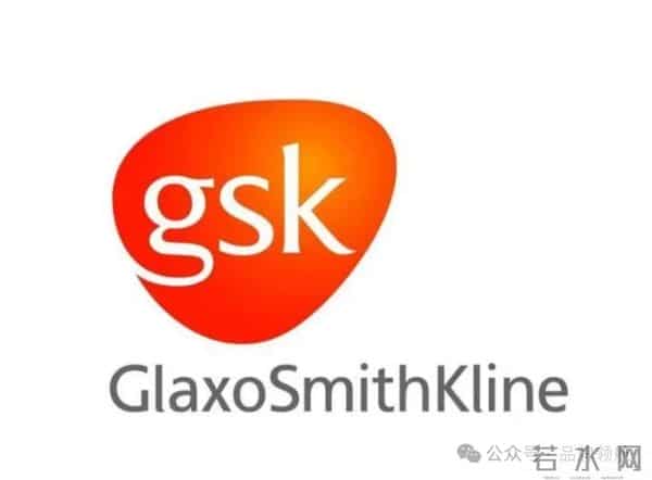 外媒：英国启用新皇家标志