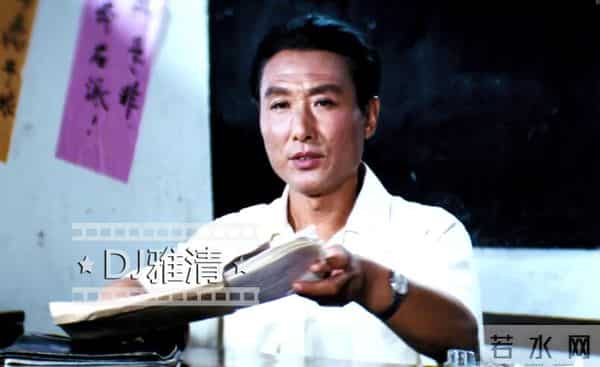 天云山传奇-《天云山传奇》40年 为何三主角都成艺术家 而女配角却成“老赖”？