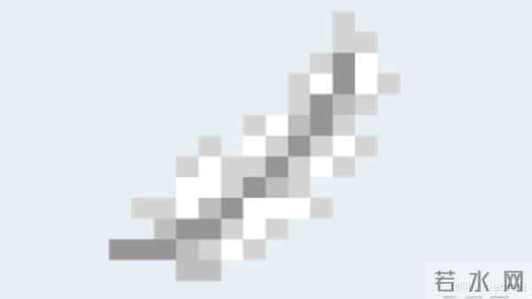 黑史蒂夫-僵尸在我的世界中会掉落什么？腐肉=人肉！一段细思极恐的论证