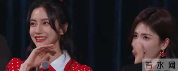 奔跑吧第10季第一期