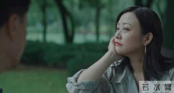 迷雾剧场八角亭