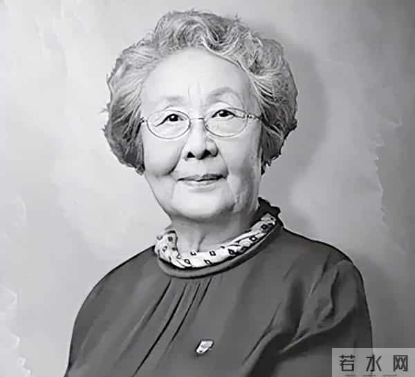 华克放-重庆大轰炸的幸存者和隐战者(华克放)