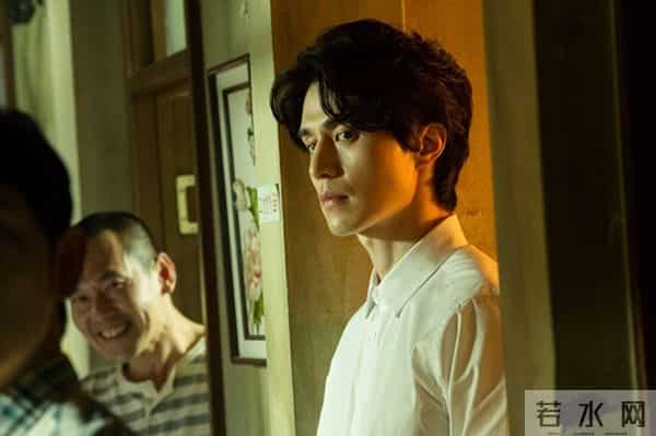 韩剧2019年最新韩剧