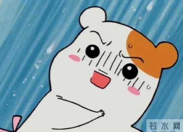 台风烟花逼近上海