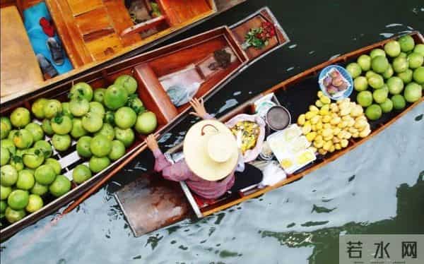 元旦节的由来-新年的第一天为什么要叫“元旦”？全球各地的人们这样过元旦