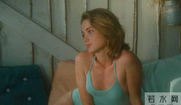 1984美国忌讳第一集1980